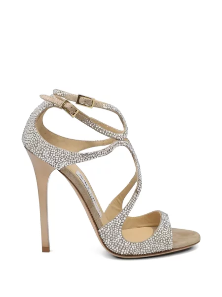 Sandale Jimmy Choo