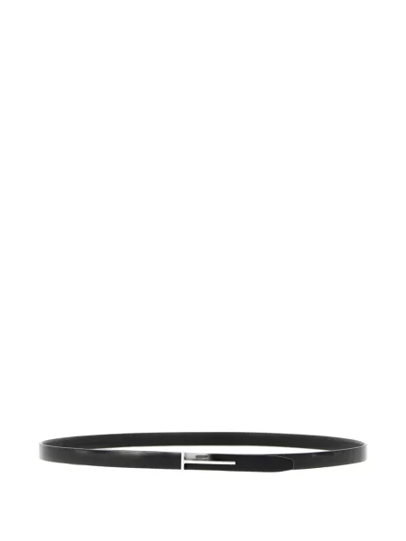 Curea Tom Ford negru