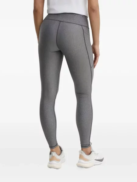 Leggings Under Armour gri