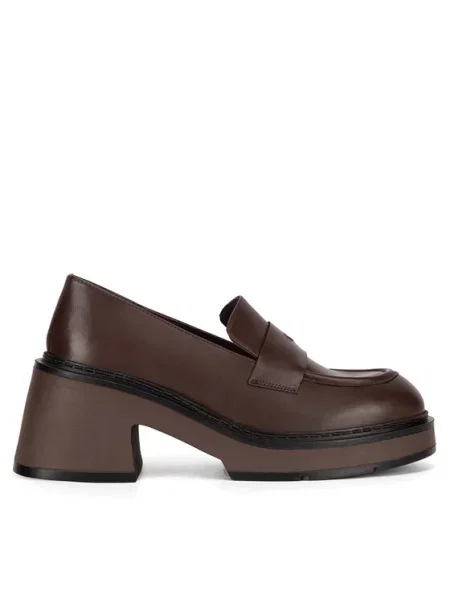 Gino Rossi Mocasini maro