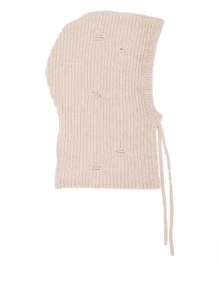 Căciulă Mm6 Maison Margiela tricotate