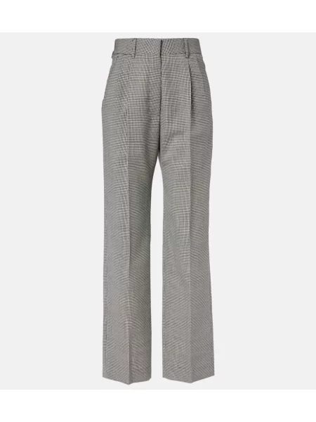 Pantaloni Blazé Milano negru