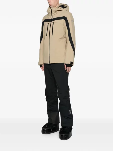 Ски яке Colmar
