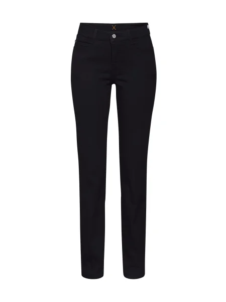 MAC Jeans DREAM' negru