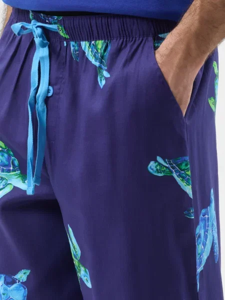 Пижама Cyberjammies синяя