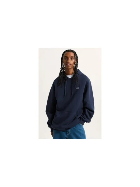 Geacă Vans albastru