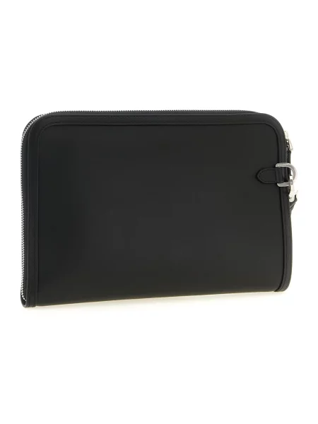 Torba Dolce And Gabbana
