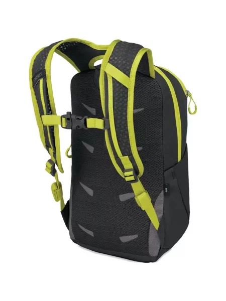 Rucsac Osprey negru