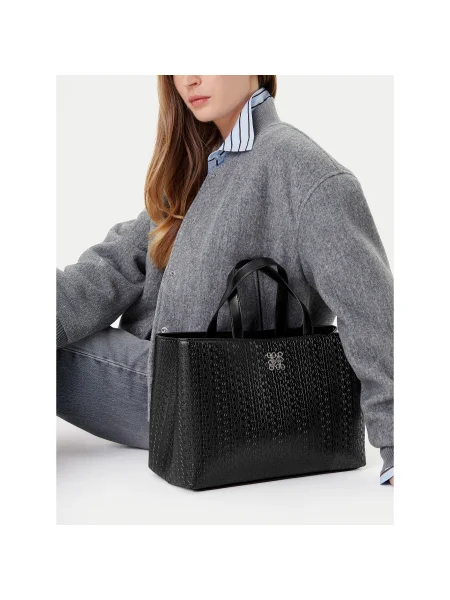 Nine West Geantă negru