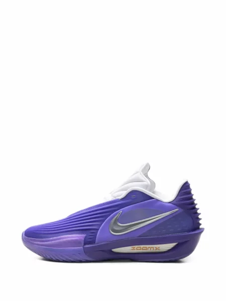 Ochelari de soare Nike violet