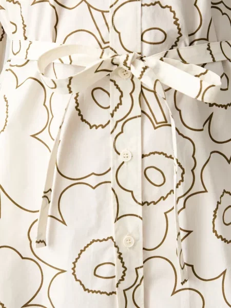 Платье Marimekko