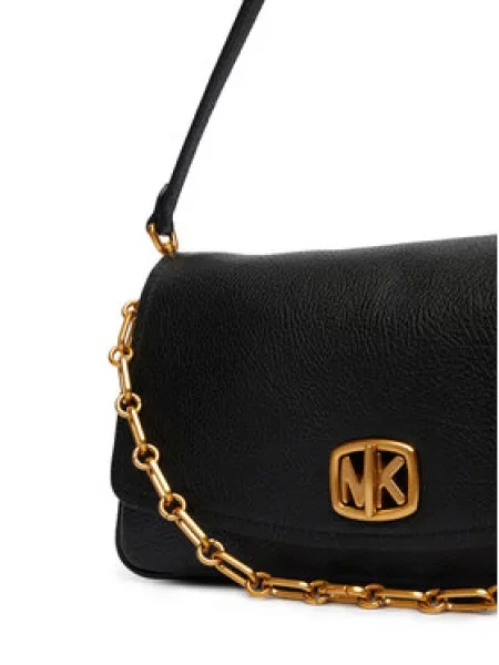 Torbica MICHAEL Michael Kors crna