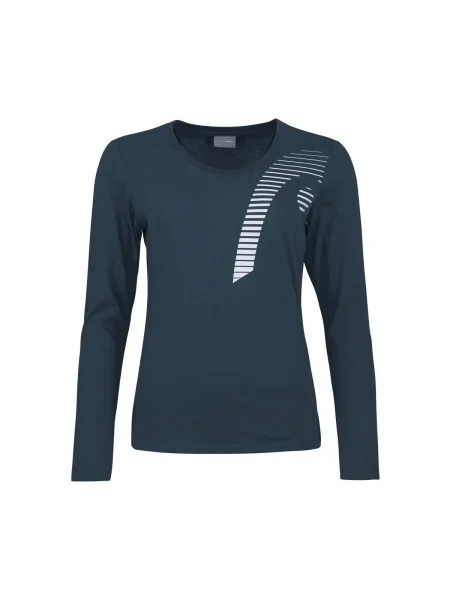 Tricou Head