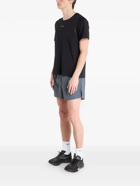 Tricou Craft negru