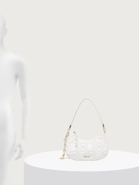 Steve Madden сумочка Bsloane