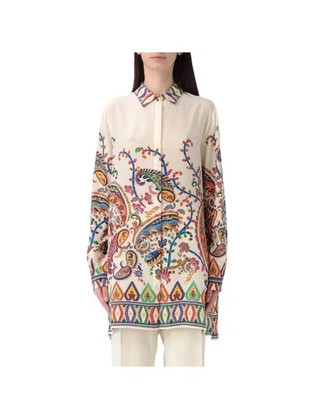Bluză Etro