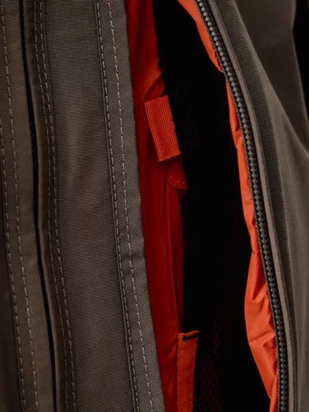 Пуховик Parajumpers