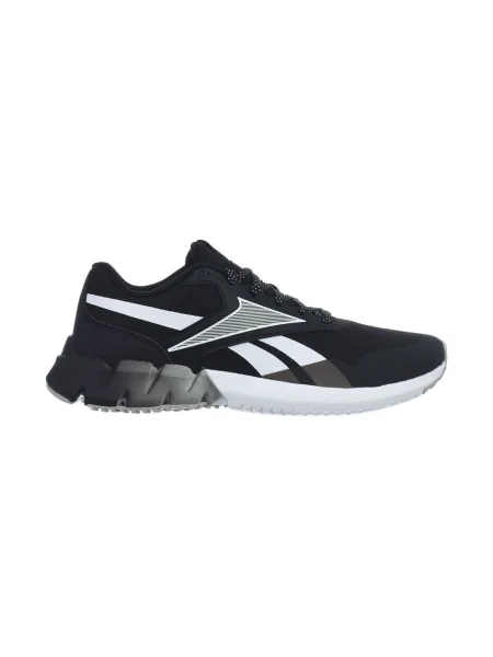 Pantofi Reebok Sport alergare negru