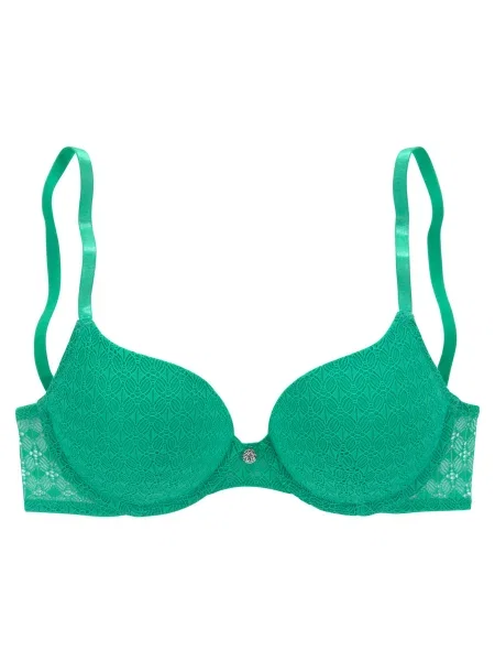 LASCANA Sutien verde