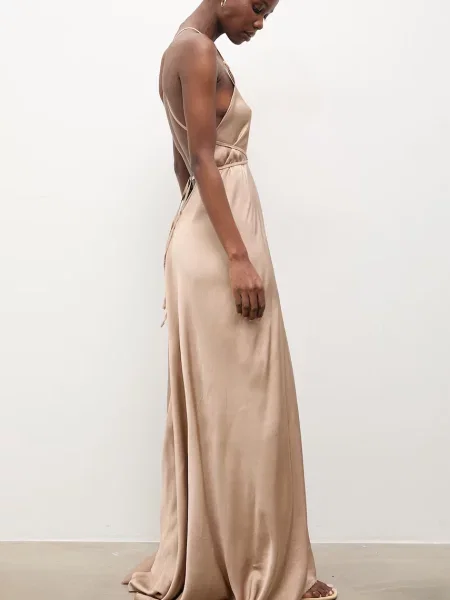 Answear.LAB сукня