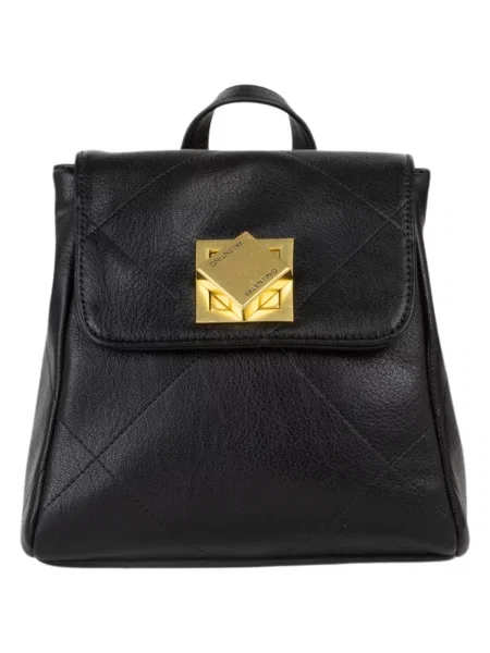 Rucsac Valentino Bags negru
