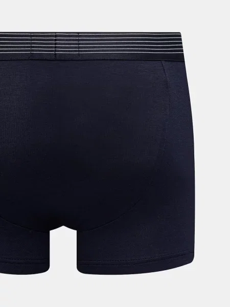 Боксеры Emporio Armani Underwear