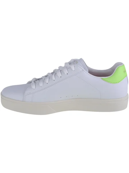Felső Skechers fehér