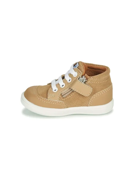 Pantofi copii Gbb bej