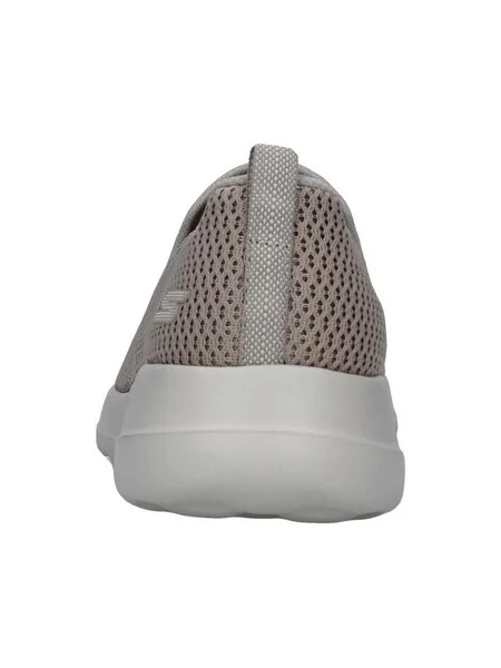 Pantofi Skechers bej