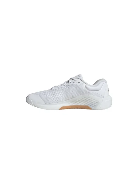 Pantofi Adidas gri