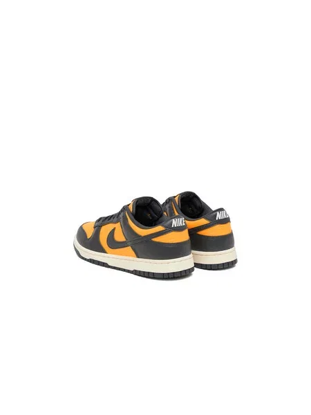 Tenisice Nike Dunk Low Retro narančasta