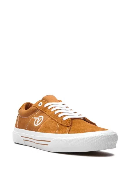 Sportbačiai Vans balta
