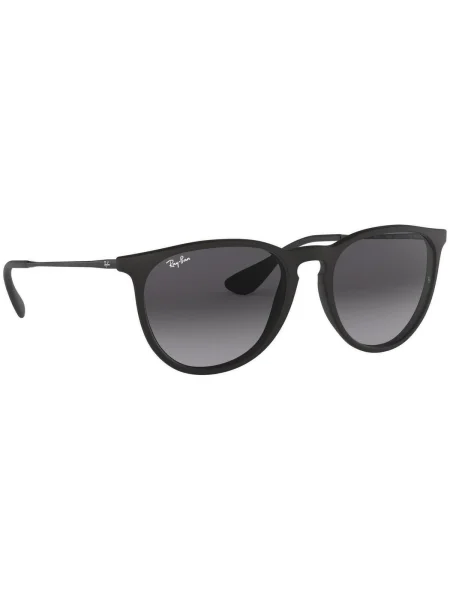 Hodinky Ray-ban