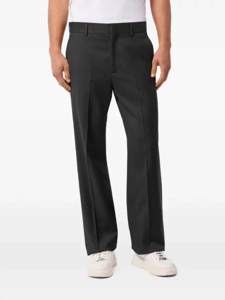 Pantaloni Billionaire negru