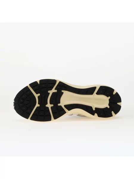 Сникърси Veja W Condor 3 Adv Enmesh Full-White EUR 38 бяло