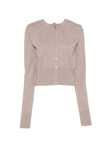 Cardigan Kimhēkim maro