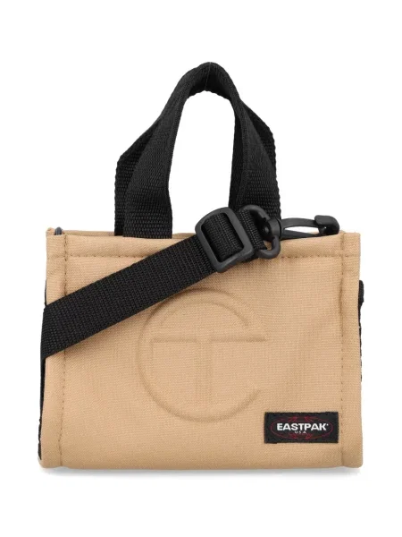 Geantă shopper Eastpak