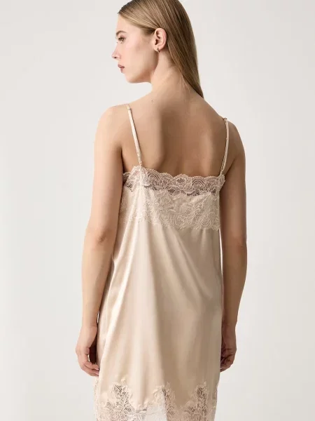 Платье Guess