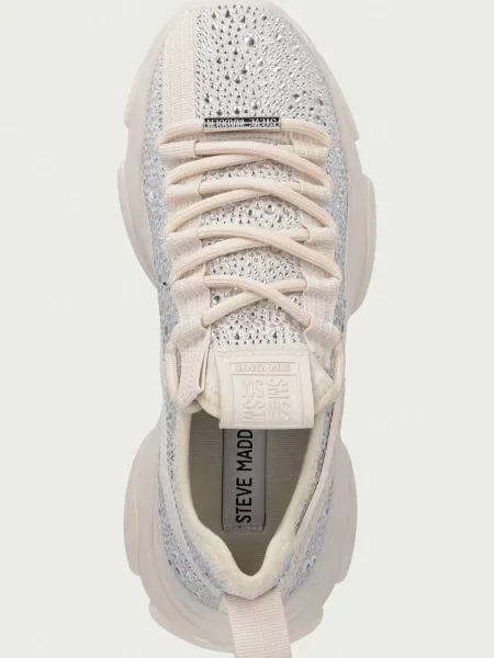 Кроссовки Steve Madden