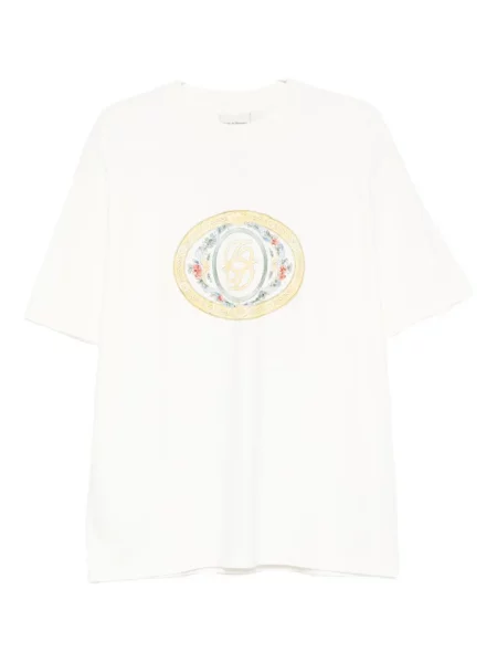 Tricou Drole De Monsieur