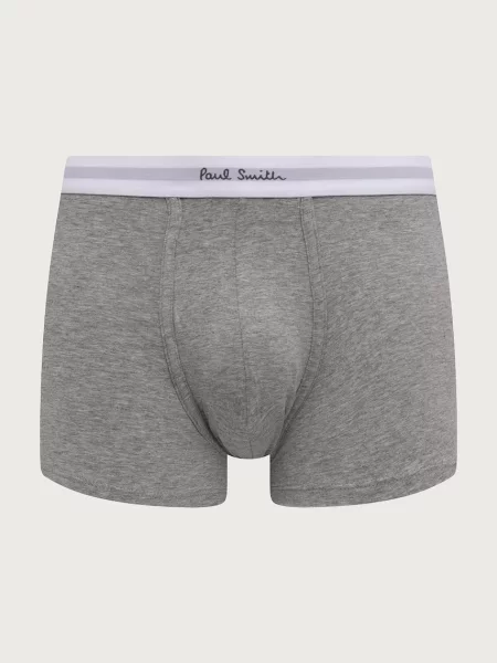 Боксеры Paul Smith