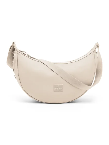Johnny Urban Geantă de umăr Ally nisipiu