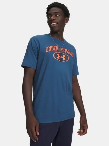 Tricou Under Armour