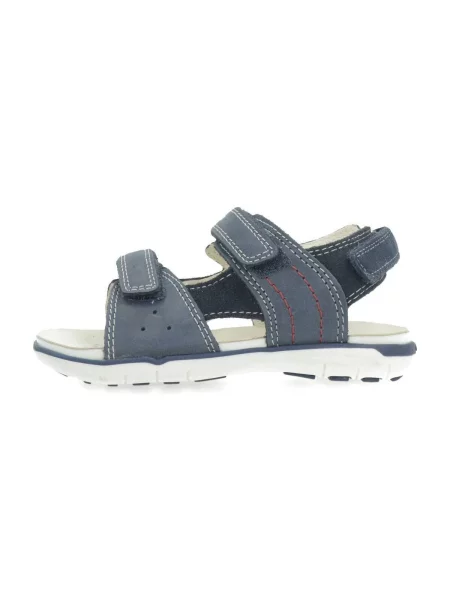 Sandale Geox plava