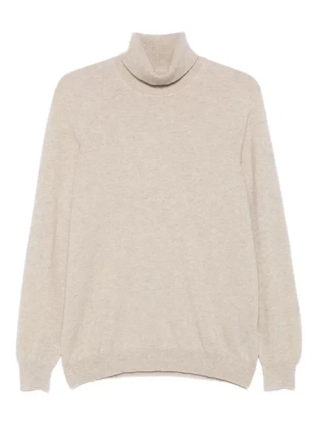 Кашмирена риза Fedeli