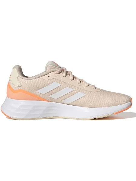Pantofi Adidas roz
