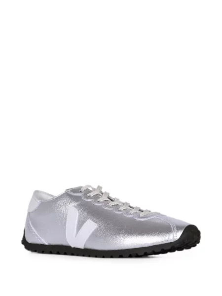 Sneakerși Veja