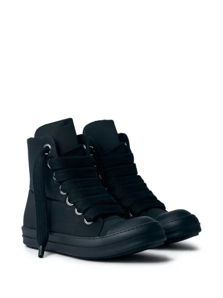 Sneakerși Rick Owens Drkshdw negru