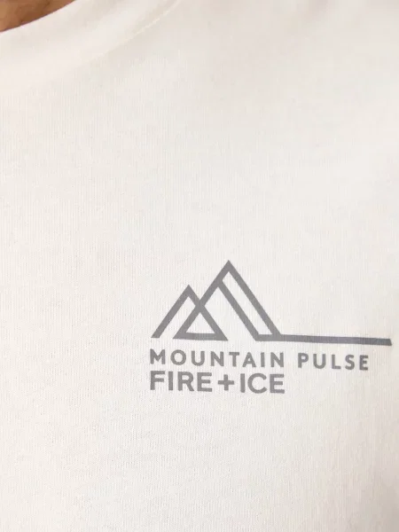 Футболка Bogner Fire+ice