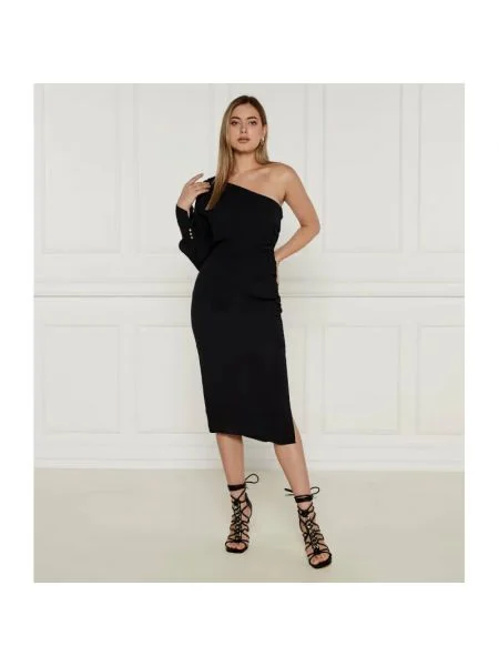 Liu Jo Rochie negru